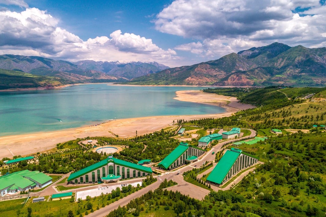 Pacchetto Avventura e Natura 2