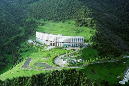 Pacchetto Avventura e Natura 3